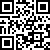 https://khabaronline.ir/xqfJJ
