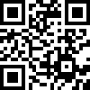 https://khabaronline.ir/xpyvW