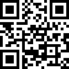 https://khabaronline.ir/xkWFg