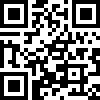 https://khabaronline.ir/x4BwL