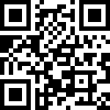 https://khabaronline.ir/x6x44