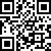 https://khabaronline.ir/xftZ5