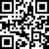 https://khabaronline.ir/x3jFJ