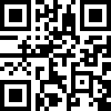 https://khabaronline.ir/x7DxD