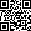 https://khabaronline.ir/xg7yL