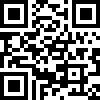 https://khabaronline.ir/x33Gc