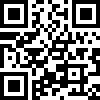 https://khabaronline.ir/xppQ8