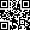 https://khabaronline.ir/x8LjV