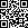 https://khabaronline.ir/xfCnx