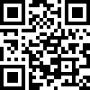 https://khabaronline.ir/x3xCK
