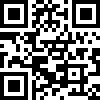 https://khabaronline.ir/xmh94