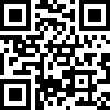 https://khabaronline.ir/xnK9K