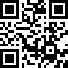 https://khabaronline.ir/xpp44