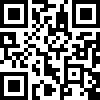 https://khabaronline.ir/xGm7