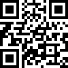 https://khabaronline.ir/x7hHc