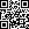 https://khabaronline.ir/xqdtv