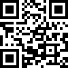 https://khabaronline.ir/x4Mbc