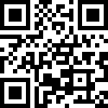 https://khabaronline.ir/xgFwf