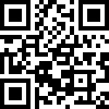 https://khabaronline.ir/x6qZv