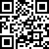 https://khabaronline.ir/x59kg