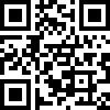 https://khabaronline.ir/xmkZG