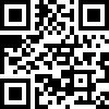 https://khabaronline.ir/xmzrT