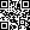https://khabaronline.ir/xnnTn