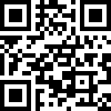 https://khabaronline.ir/xmnJD