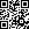 https://khabaronline.ir/x4sdH