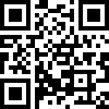 https://khabaronline.ir/xgq5N