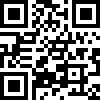 https://khabaronline.ir/xghK6