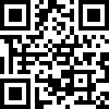 https://khabaronline.ir/xgQj5