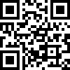 https://khabaronline.ir/x3CYk