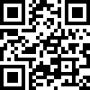https://khabaronline.ir/x7Wjq