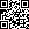 https://khabaronline.ir/xgV4p