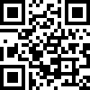 https://khabaronline.ir/xq2Vk
