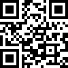 https://khabaronline.ir/xgMGF
