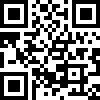 https://khabaronline.ir/xprxz