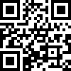 https://khabaronline.ir/xhVnd