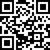 https://khabaronline.ir/x5sKN