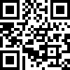 https://khabaronline.ir/xgPyg