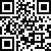 https://khabaronline.ir/xjb6w