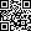 https://khabaronline.ir/x8sMr