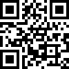 https://khabaronline.ir/xnHx5