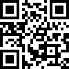 https://khabaronline.ir/xqkdZ