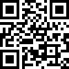 https://khabaronline.ir/xjssm