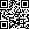 https://khabaronline.ir/xpTcw