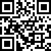 https://khabaronline.ir/xmbPW