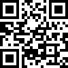 https://khabaronline.ir/x5Nwj