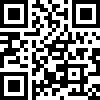 https://khabaronline.ir/x6BpZ